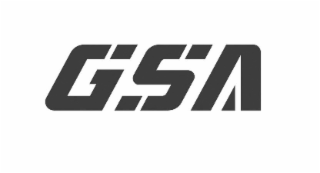 GSA