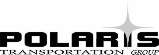 POLARIS TRANSPORTATION GROUP