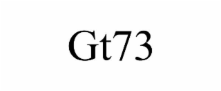 GT73