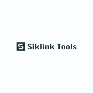 SIKLINK TOOLS