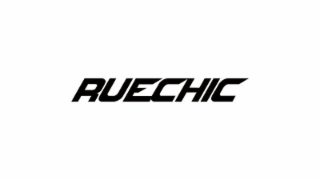 RUECHIC