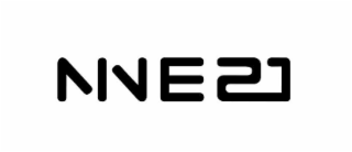 NINE21