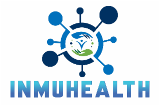 INMUHEALTH