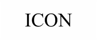 ICON