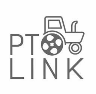PTO LINK