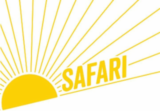 SAFARI