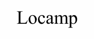 LOCAMP