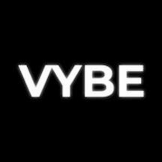 VYBE