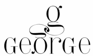 G GEORGE