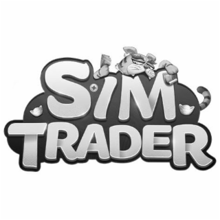 SIM TRADER