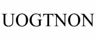 UOGTNON