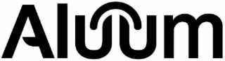 ALUUM
