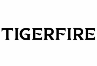 TIGERFIRE