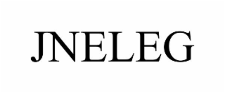 JNELEG