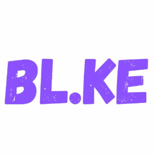 BL.KE