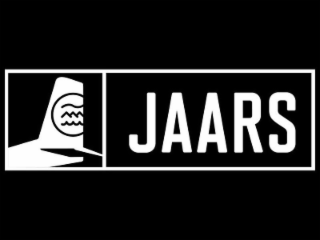 JAARS