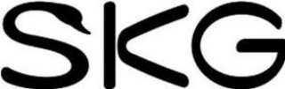 SKG