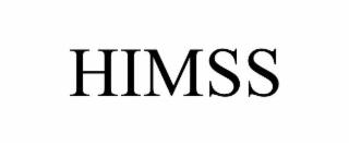 HIMSS