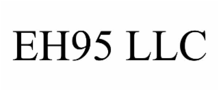 EH95 LLC