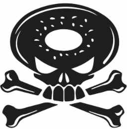 Image Trademark