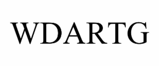 WDARTG