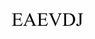 EAEVDJ