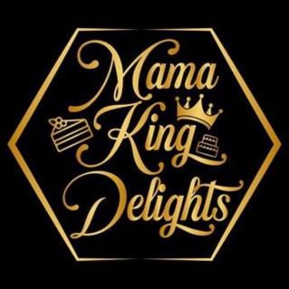 MAMA KING DELIGHTS