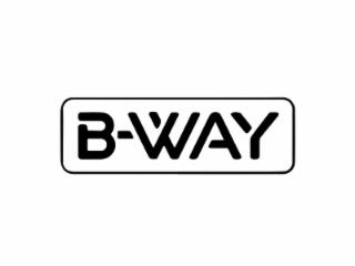 B-WAY