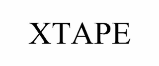 XTAPE