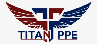 TITAN PPE