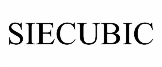 SIECUBIC