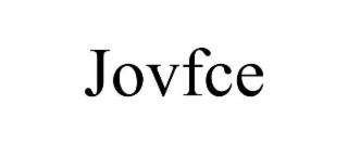 JOVFCE