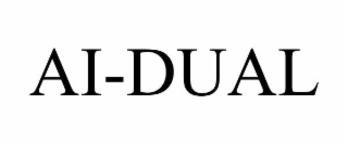 AI-DUAL