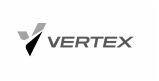 VERTEX