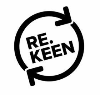 RE.KEEN