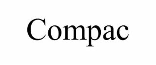 COMPAC