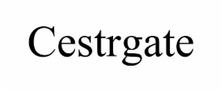 CESTRGATE