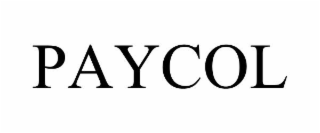 PAYCOL