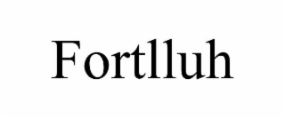 FORTLLUH