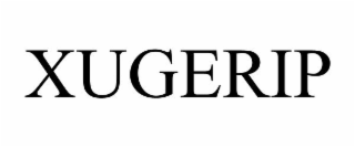 XUGERIP