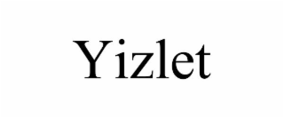 YIZLET