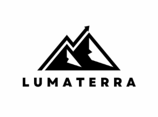 LUMATERRA