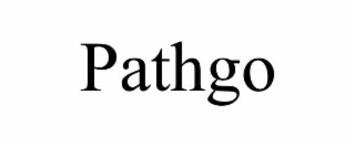 PATHGO