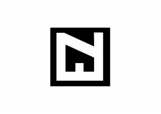 Image Trademark