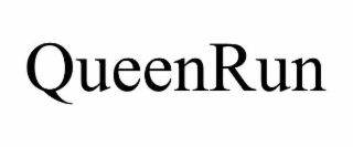 QUEENRUN