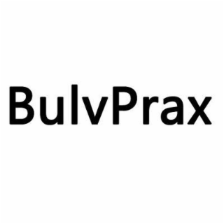 BULVPRAX