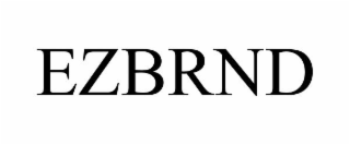 EZBRND