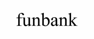 FUNBANK