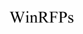 WINRFPS