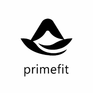 PRIMEFIT